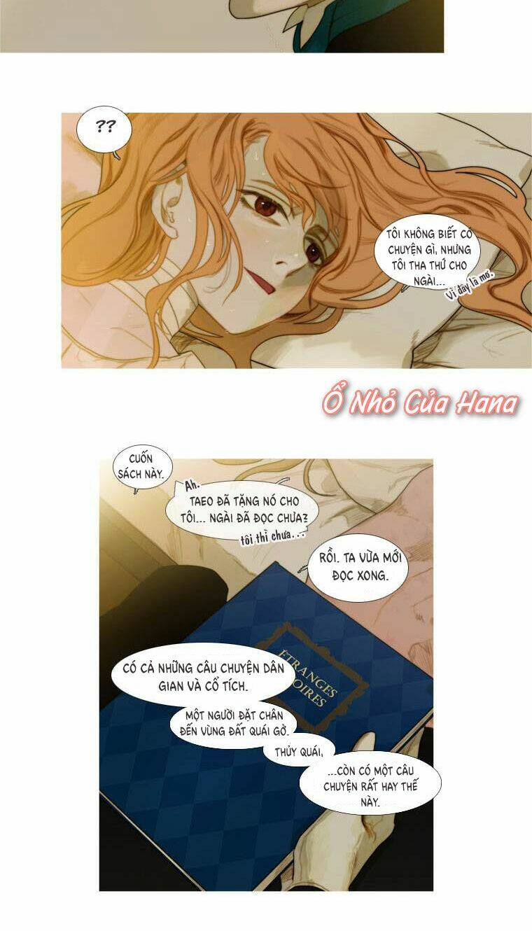 the pale horse chapter 10 46