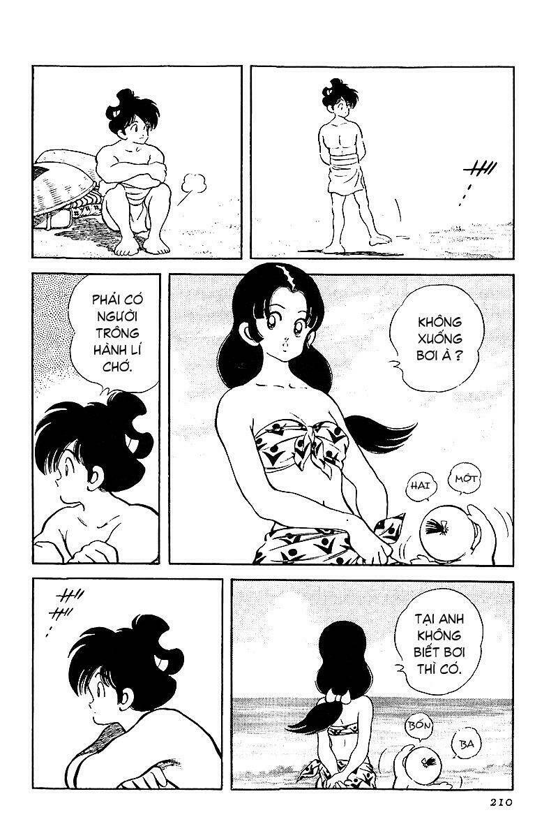 niji iro tougarashi chapter 29 8