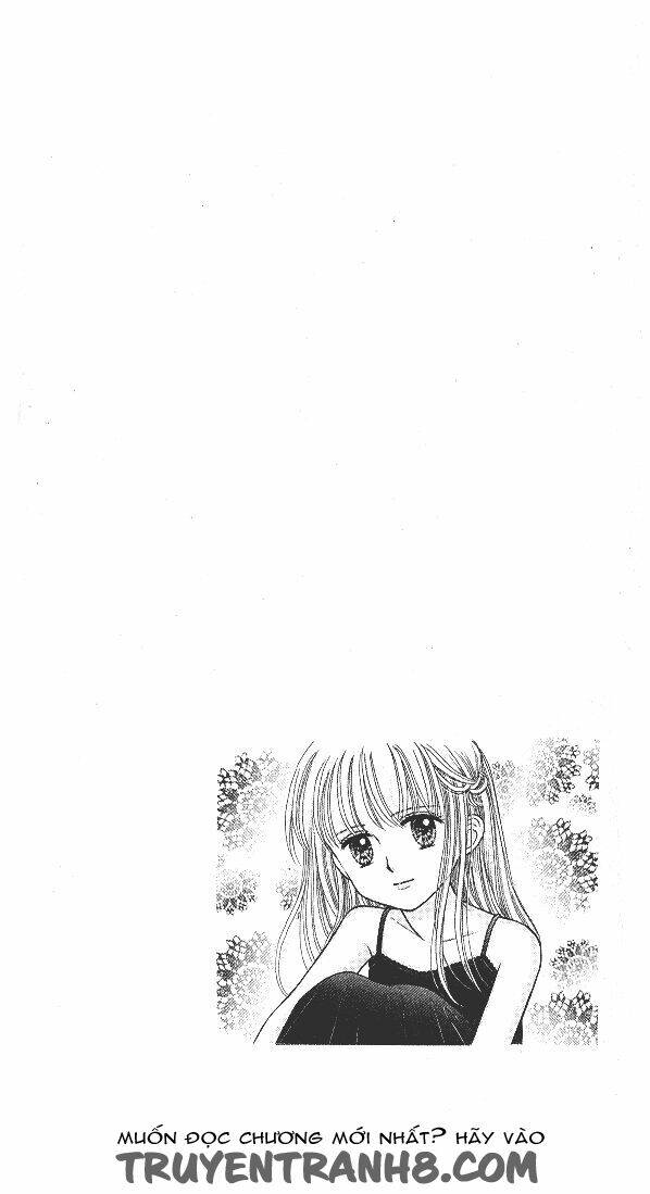 kodomo no omocha chapter 48 4