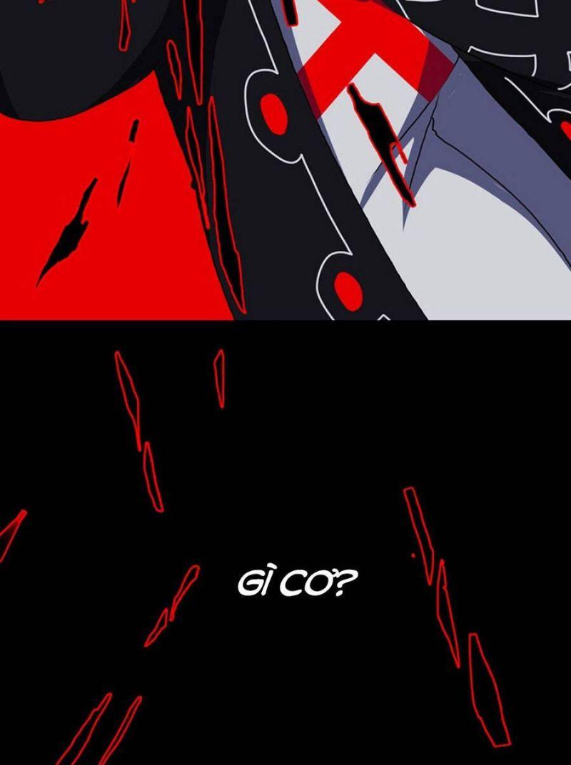 tử thần chapter 17 13