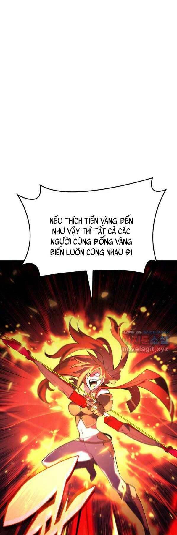 vượt qua giới hạn chapter 150 28