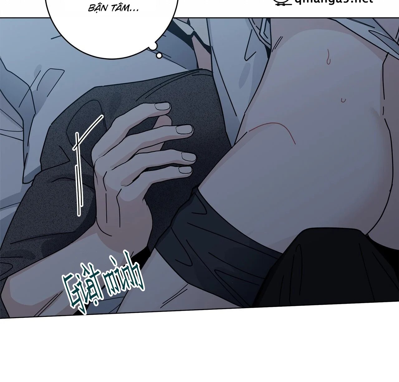 home five chapter 43 78