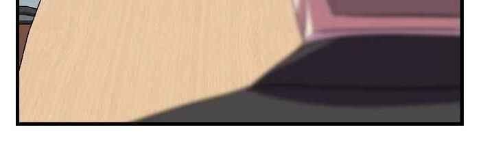 tiêu diệt đấng cứu thế chapter 41 71