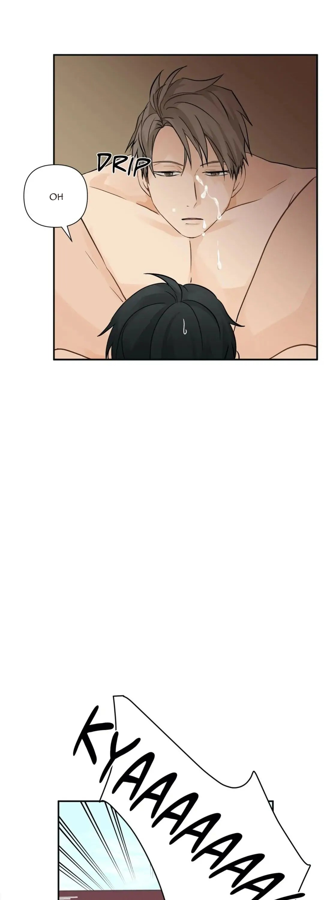 từ đầu xuống chân chapter 2 22