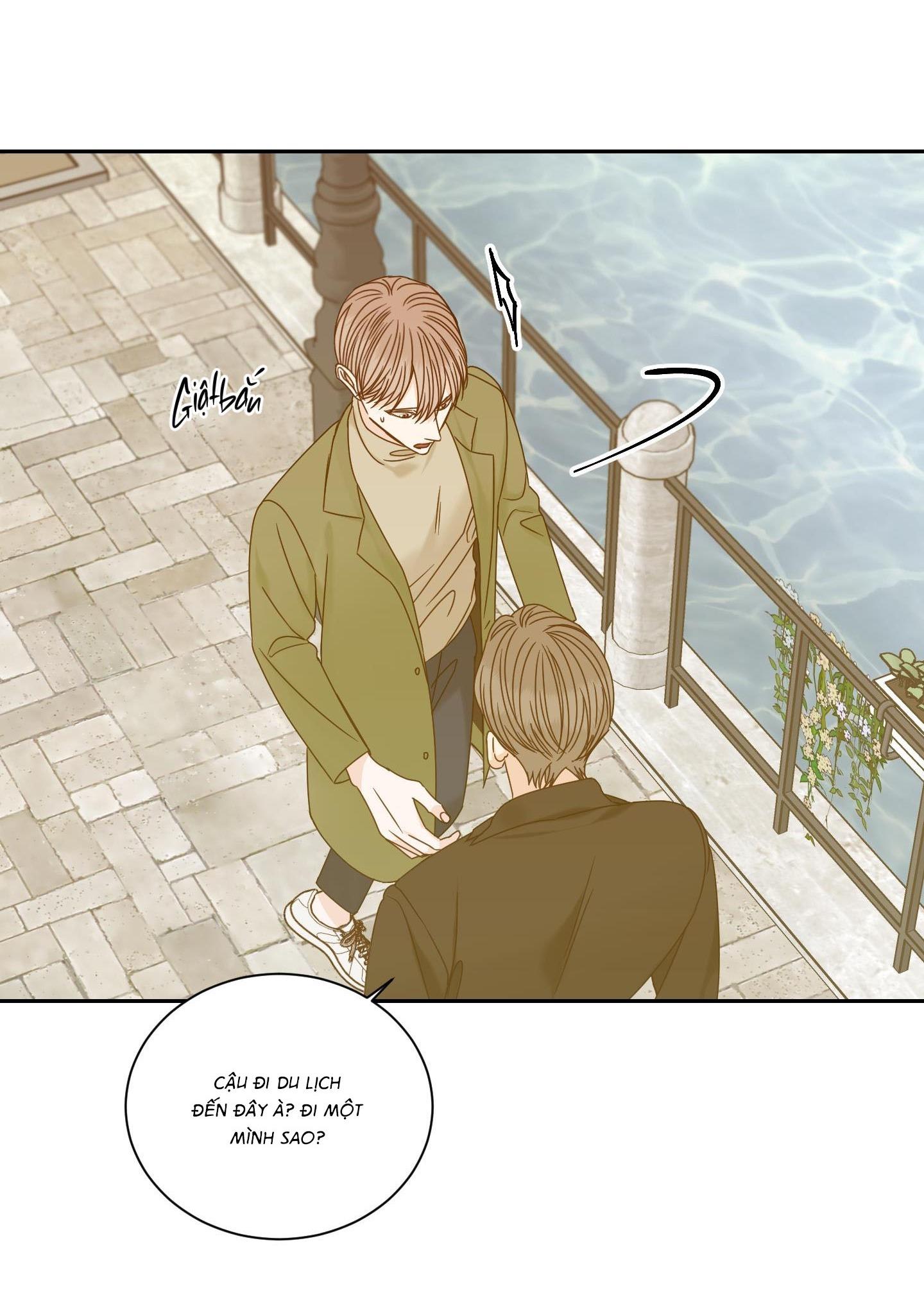 điểm dừng chân cuối cùng chapter 55 35