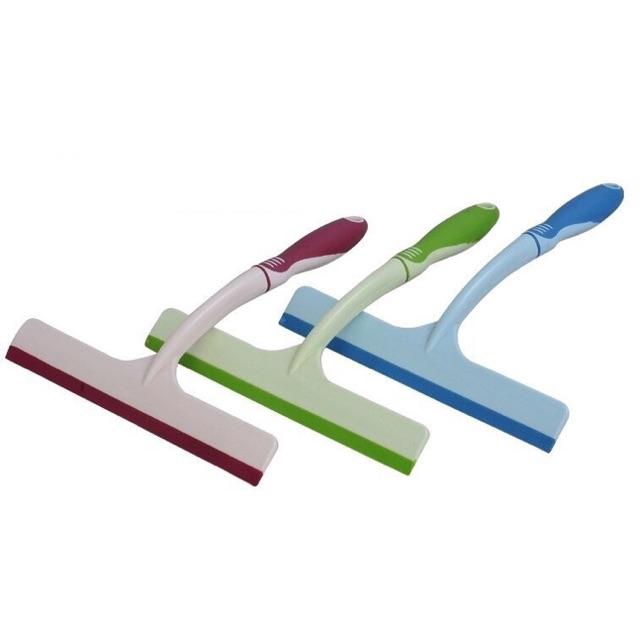 Sét 10 Dụng cụ gạt kính tay cầm 8958-