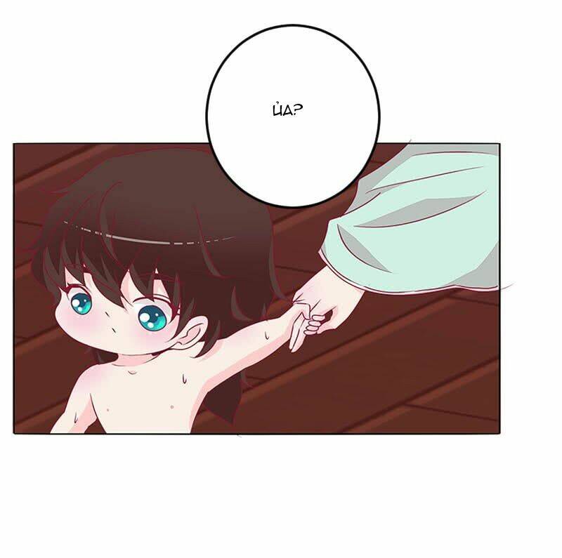 tướng quân mời ra trận chapter 37 18