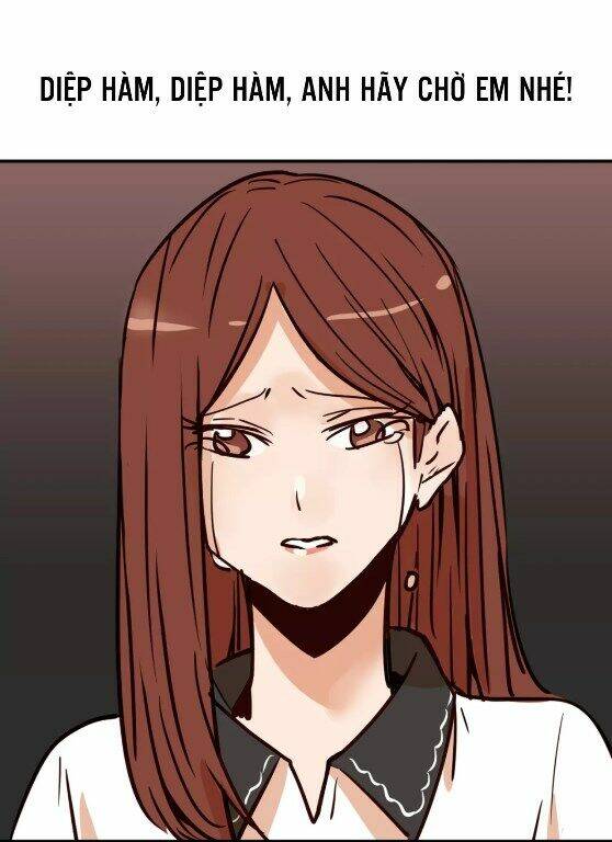 tiền là số một chapter 4 39