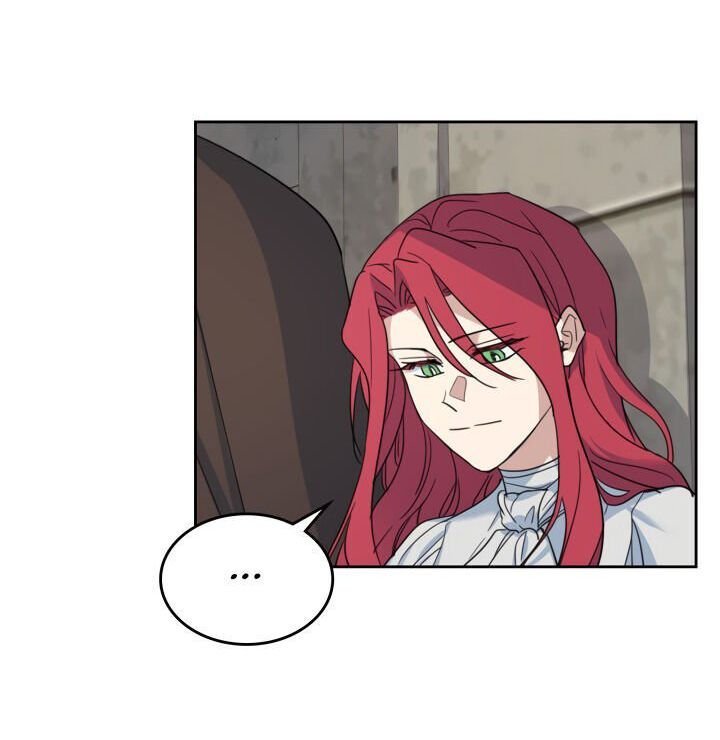 [18+] người đẹp và quái vật chapter 52 16