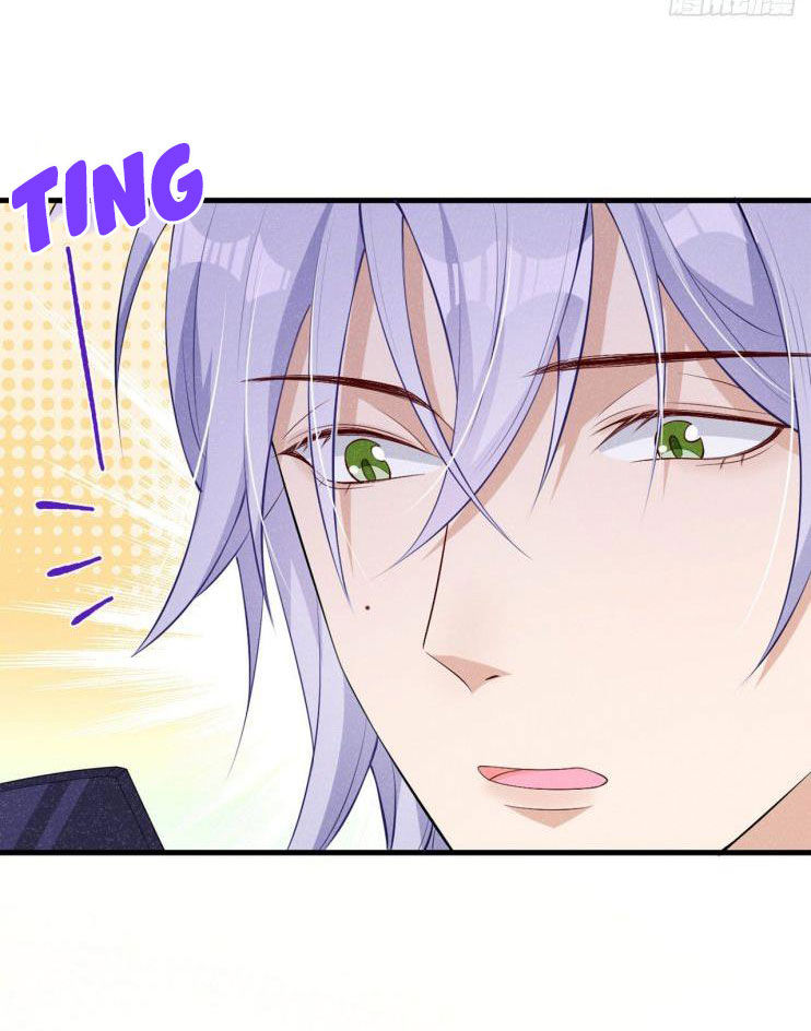 tôi với hình mẫu lý tưởng lìa trần rồi! chapter 8 5