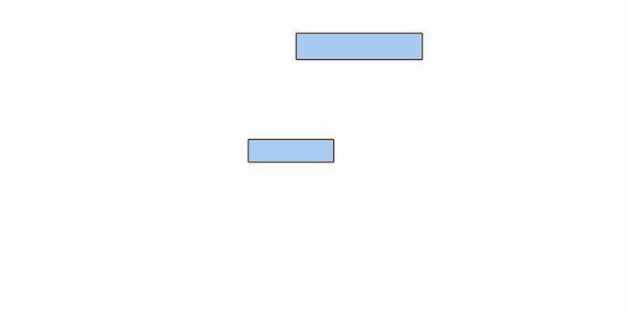 thánh thần trẻ trâu chapter 54 24