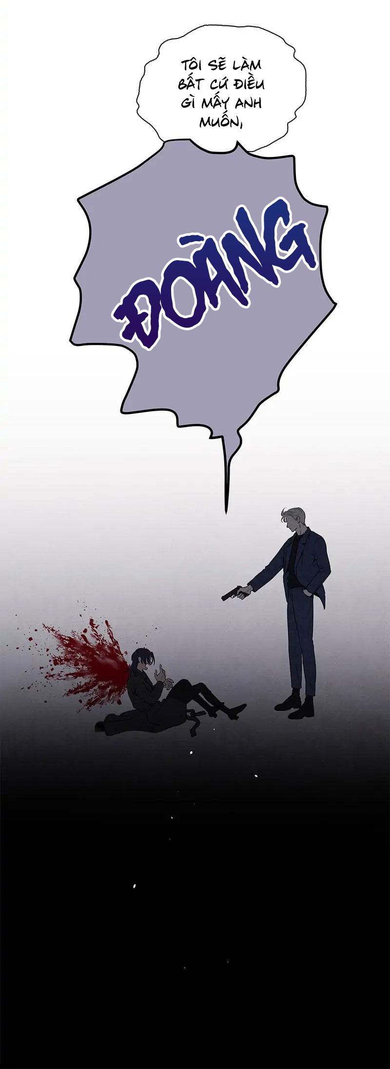 bona sort chapter 60 45