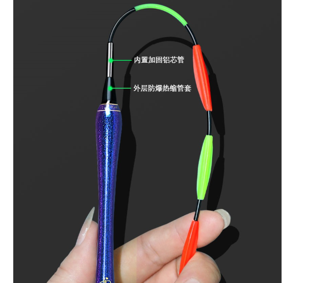 Phao câu đài cao cấp