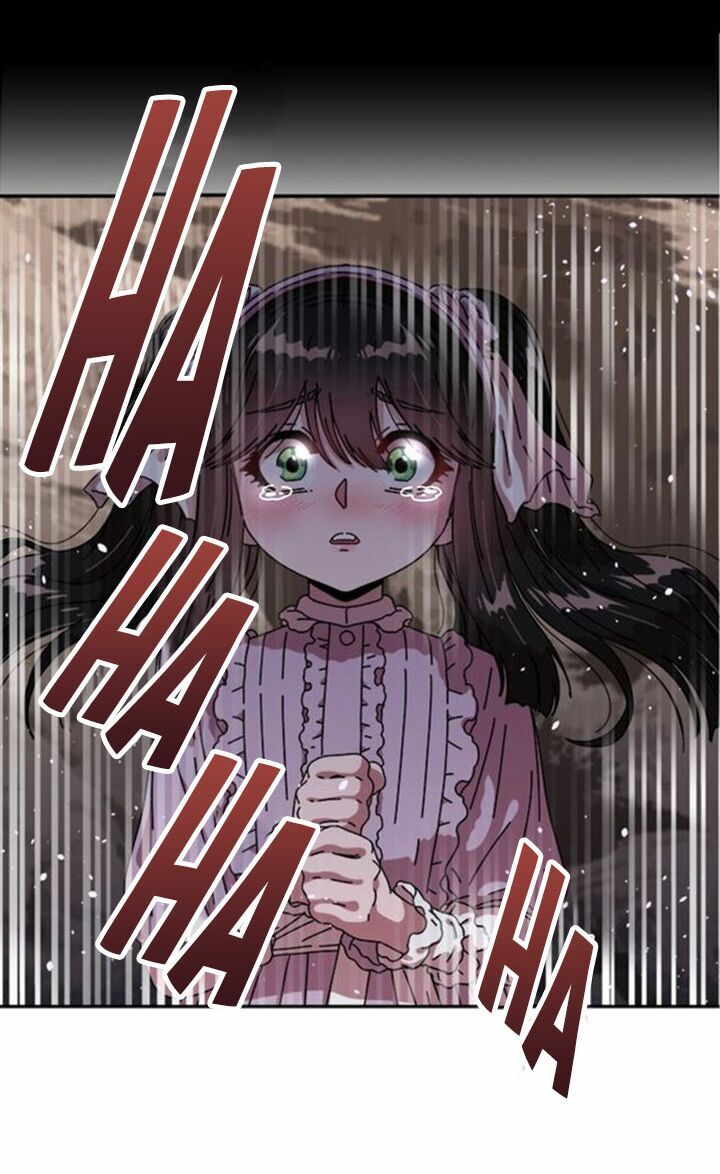 con gái bảo bối của ma vương chapter 31 45