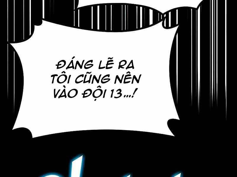 kim giáp đồ long chapter 24 110