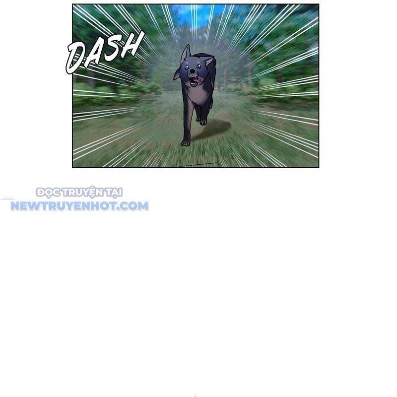 tận thế cũng chỉ là trò chơi chapter 44 136