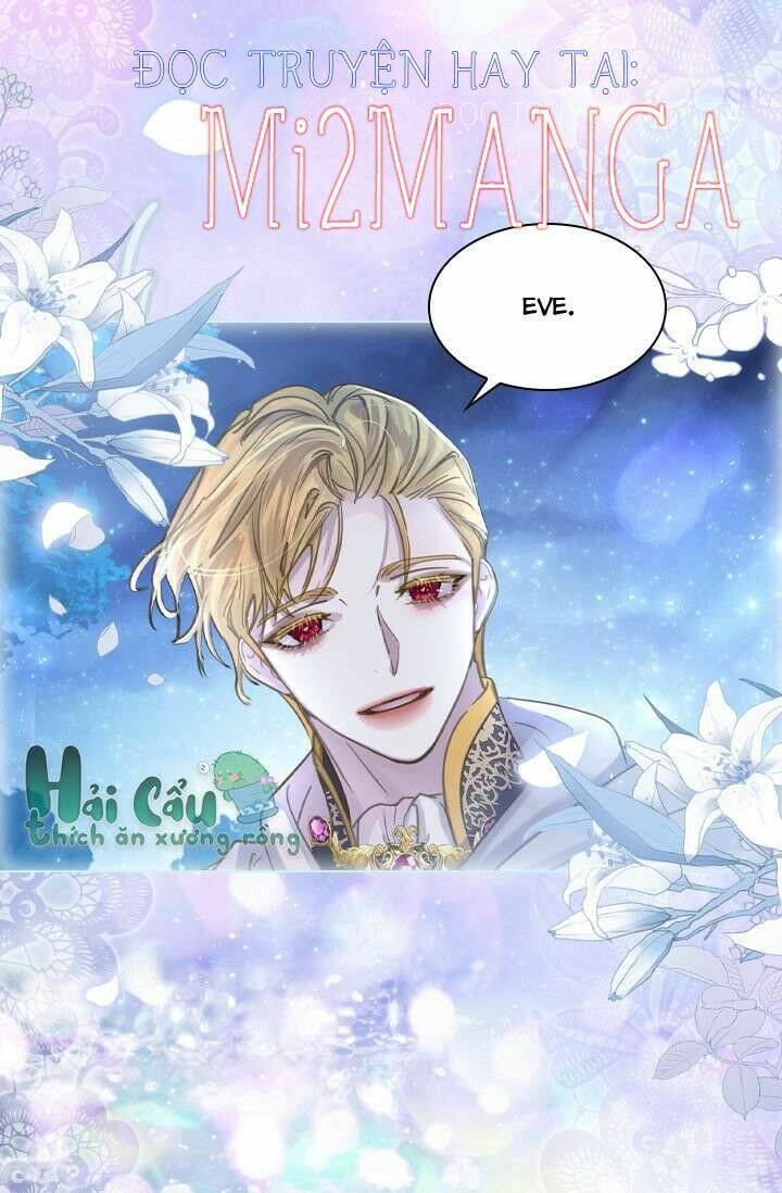 quy luật sinh tồn của nữ phụ chapter 64.5 15