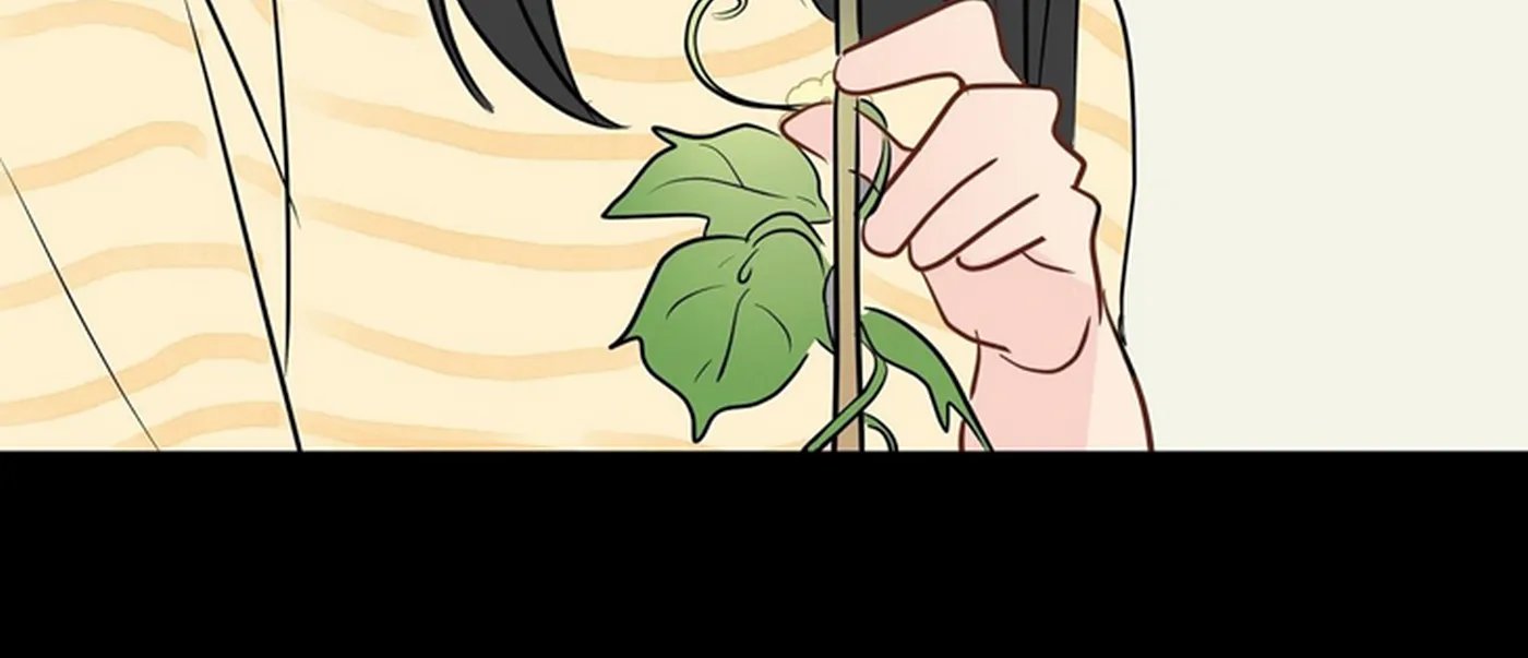 chuyện quái gì với giấc mơ đó vậy chapter 22 138