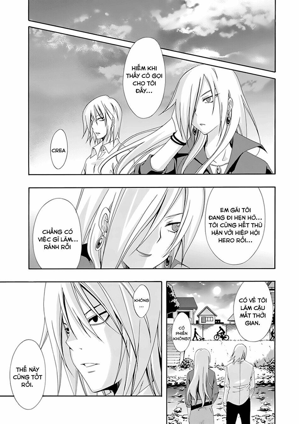 anh hùng xấu xa chapter 54 30