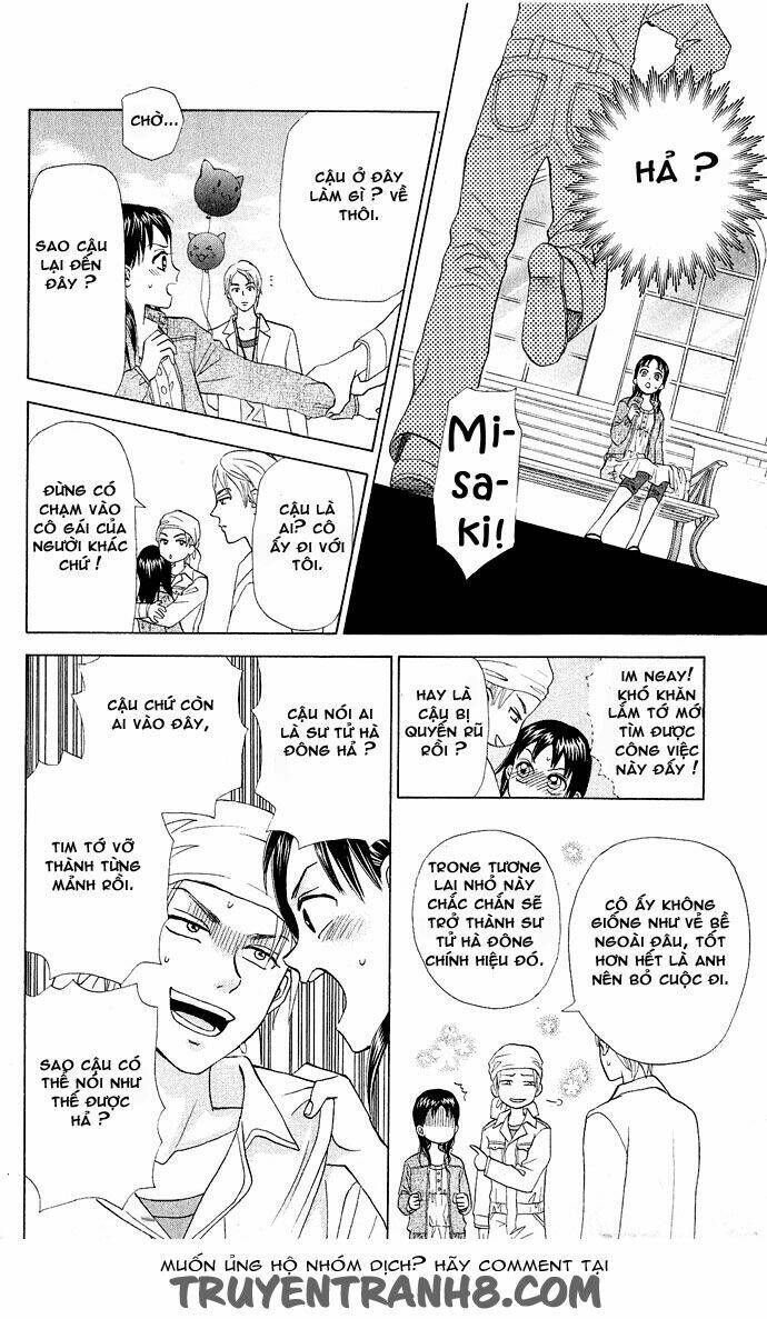 romeo và juliet hiện đại ii chapter 6 41