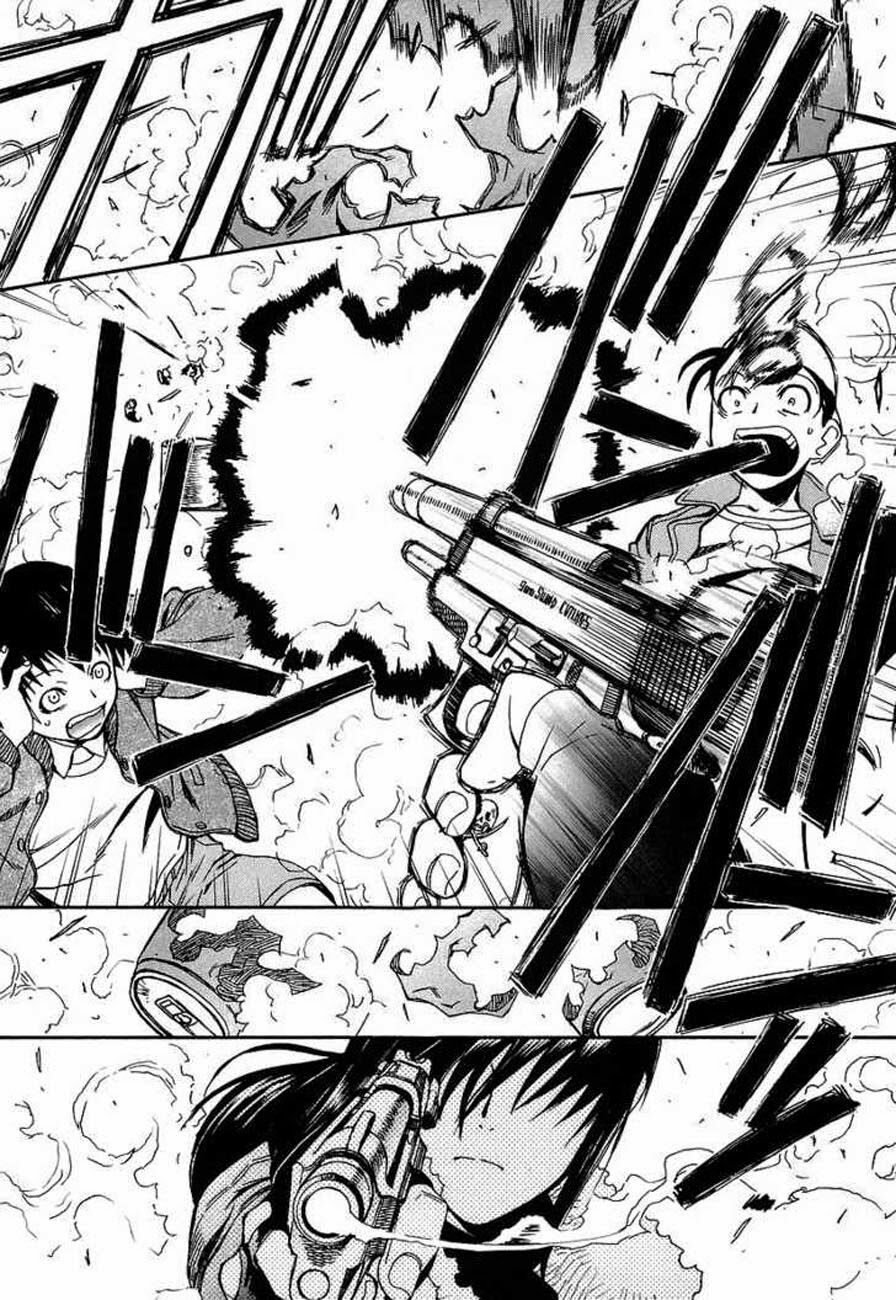 hố đen chapter 34 18