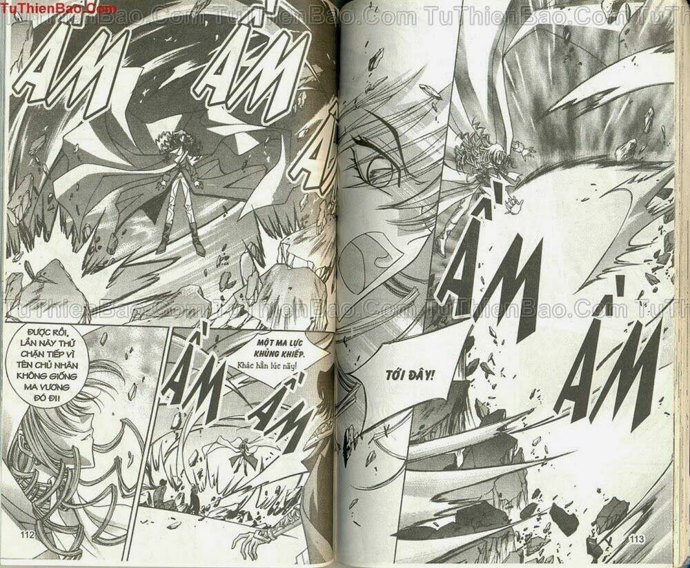 hồi ký ma vương chapter 4 56