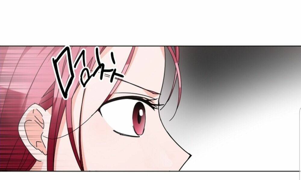 chae hong sa chapter 56 24