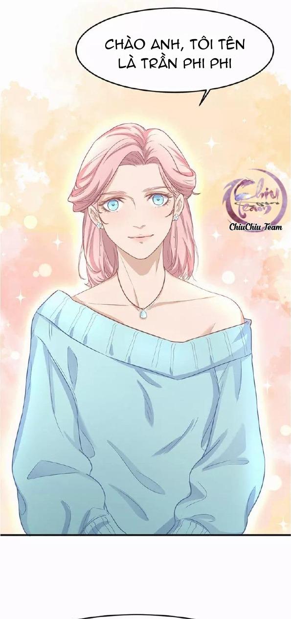 thu dĩ vi kỳ chapter 28 17