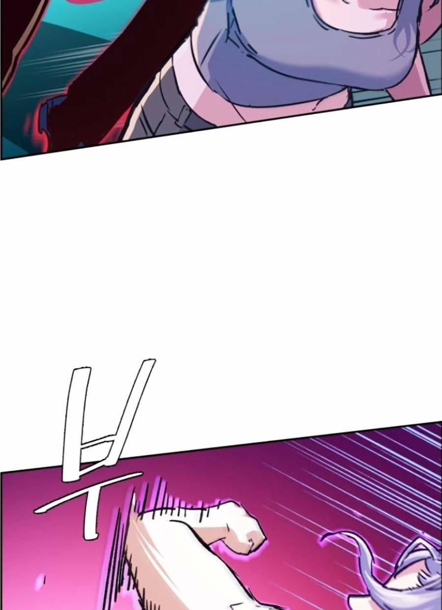 bạn học tôi là lính đánh thuê chapter 117 48