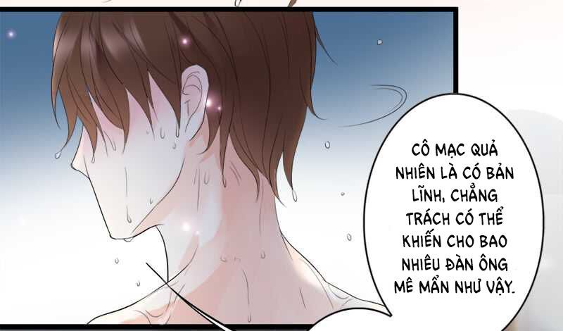 mặt nạ mê hoặc chapter 24 13