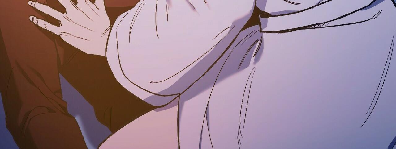 chàng dâu nhà họ kang chapter 21 145