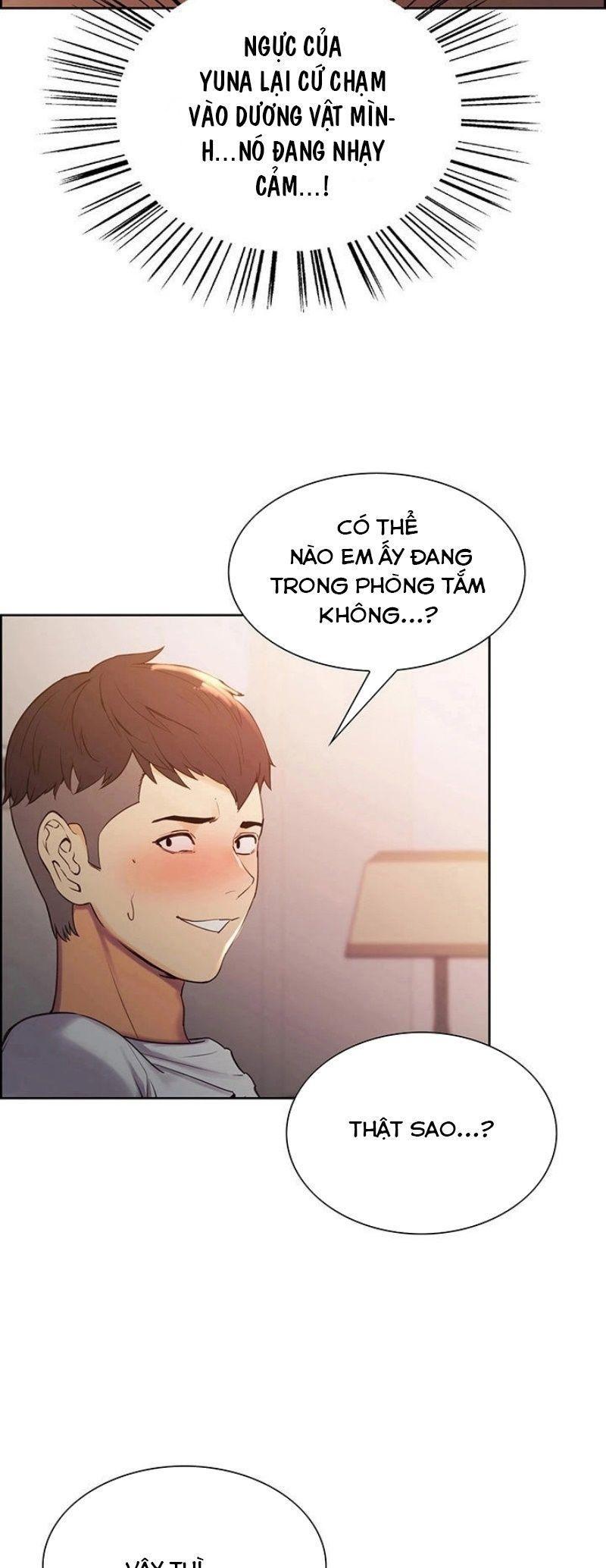 gia đình chạy trốn chapter 5 19