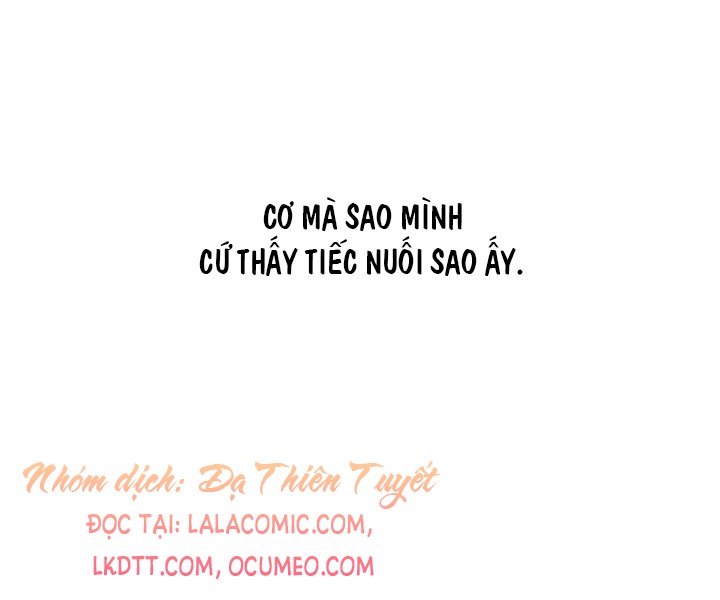 cha, con không muốn kết hôn đâu chapter 50 22