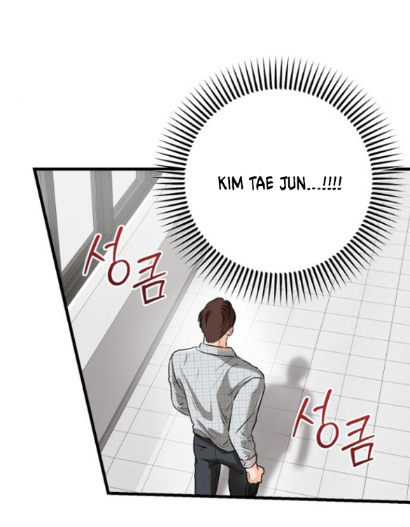 Nóng Lòng Muốn Giày Vò Em chapter 57.1 20