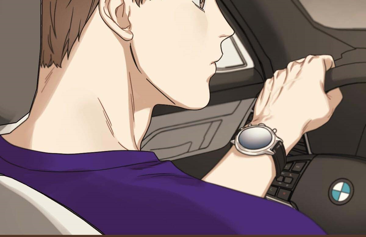 tương phùng chapter 27 219