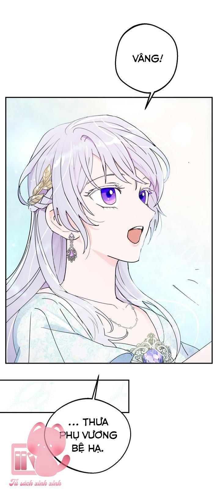 bỏ quách chồng con đi, tiền bạc mới là tất cả chapter 9 50