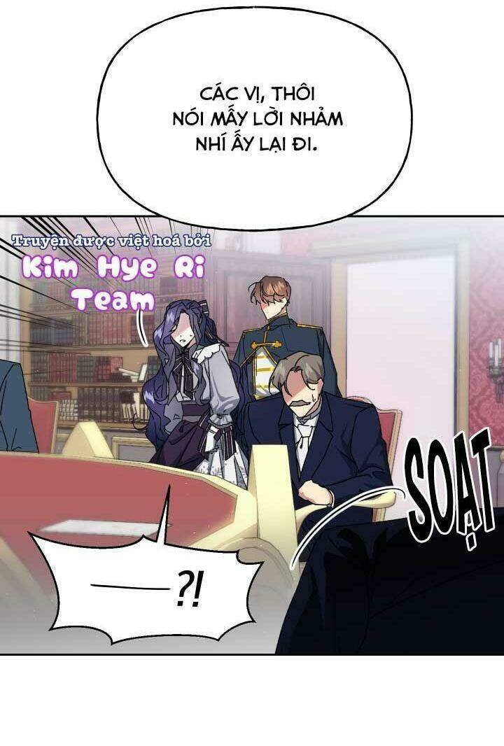 tế phẩm công chúa chapter 16 40