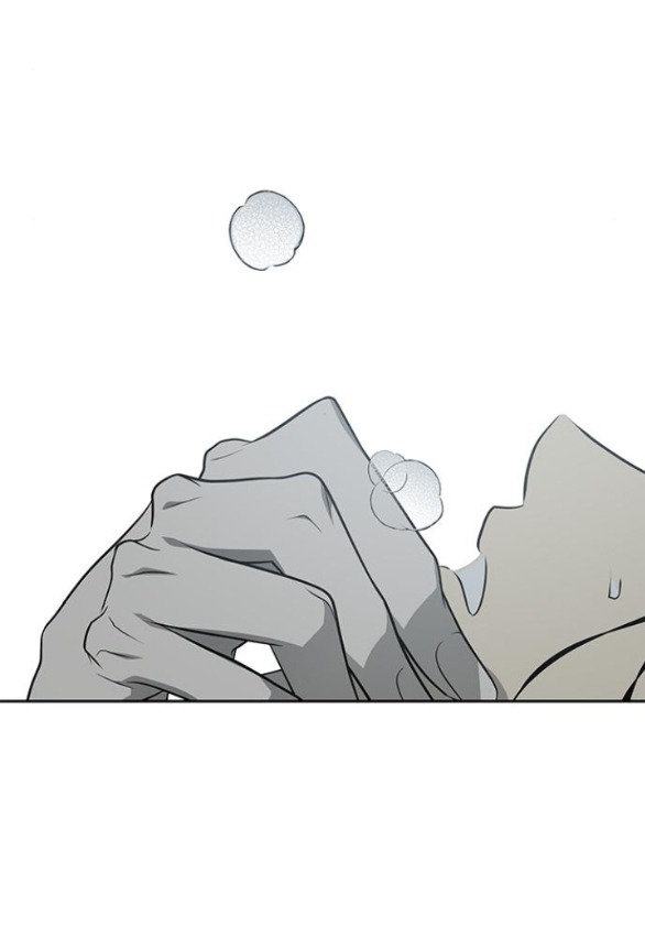 Cạm Bẫy chapter 186.2 1