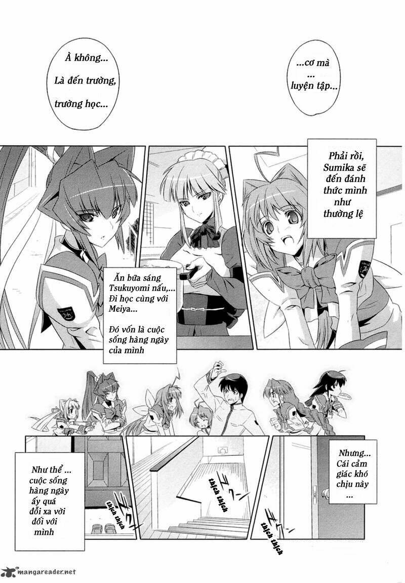 muvluv alternative chapter 1 11