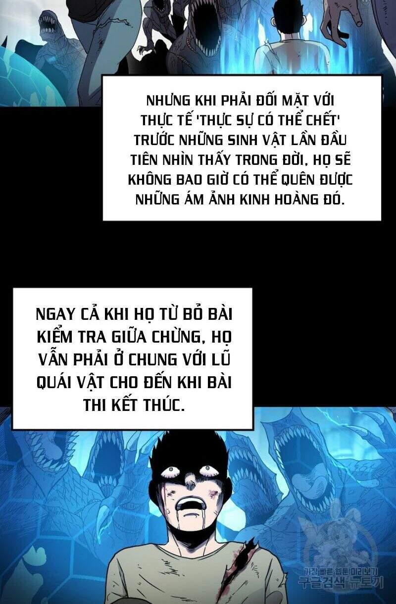 pháp sư chapter 15 32