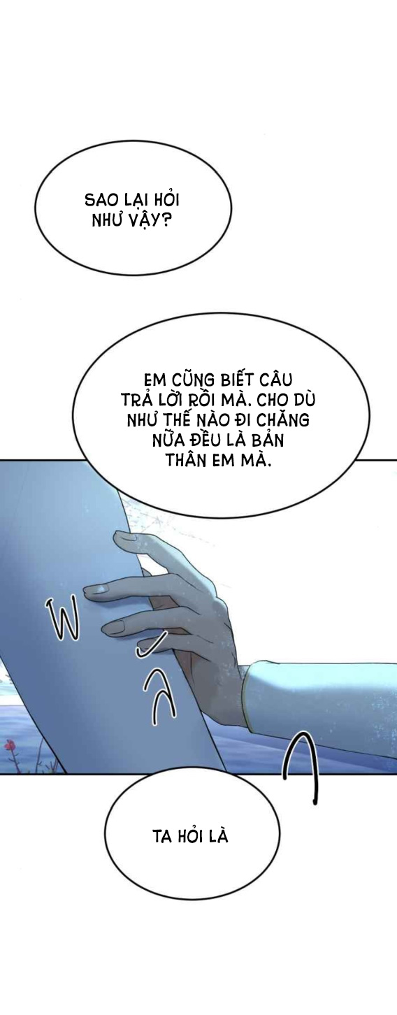 Tôi Là Công Tử Đẹp Trai Nhất Xứ Xiêm chapter 53.2 - Trang 33