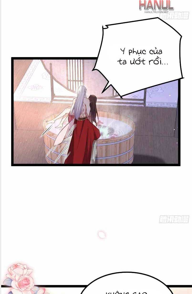 hoạn phi thiên hạ chapter 230 19