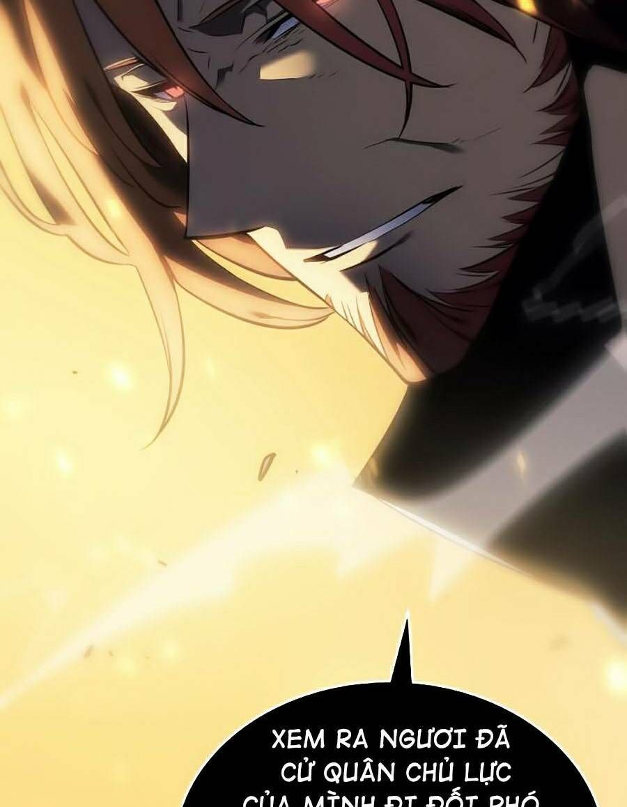 solo leveling 2 chapter 63 56