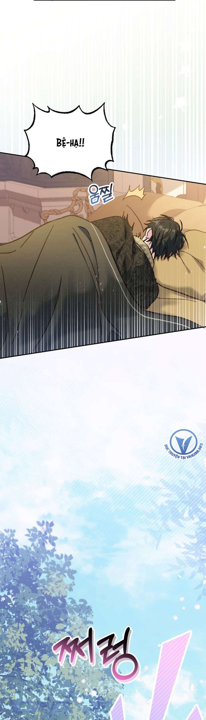 không có chỗ cho kẻ giả mạo chapter 10 3