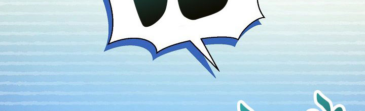 từ lúc bắt đầu tôi vẫn luôn ở bên em chapter 45 193