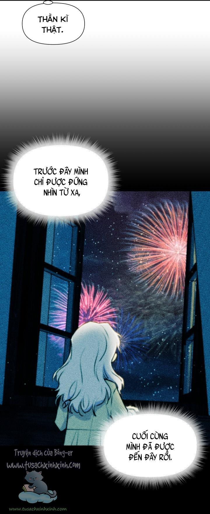 công nương khế ước của gia tộc công tước quái vật chapter 100 24