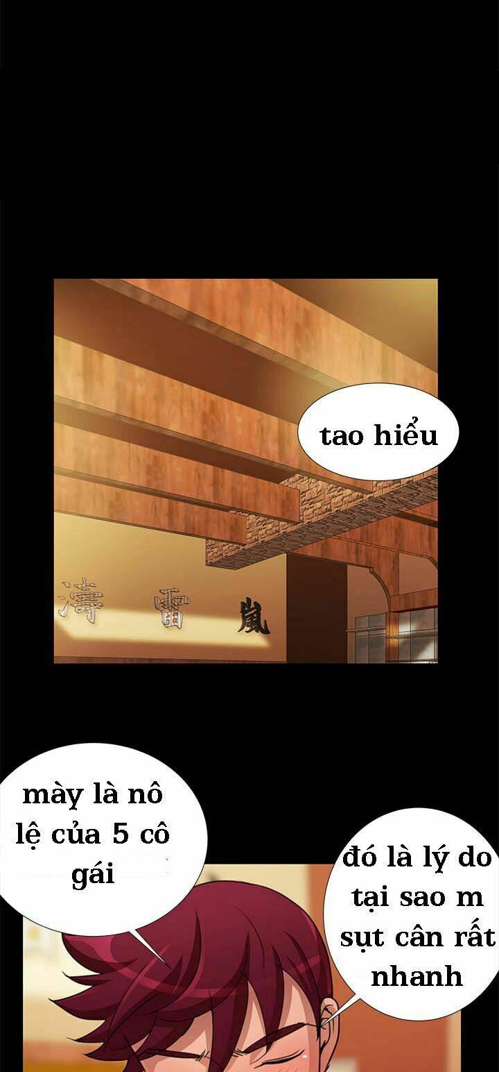 sikinen chapter 18 14