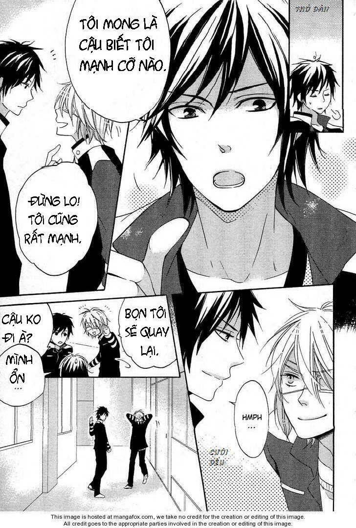 kuranoa chapter 5 12