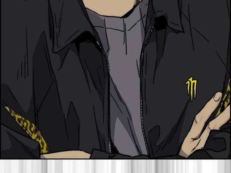 Thể Thao Cực Hạn chapter 492.5 83