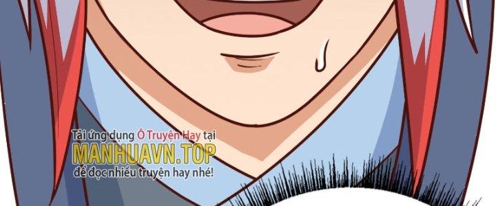 bảo vật rơi xuống đều thành muội tử chapter 5 199